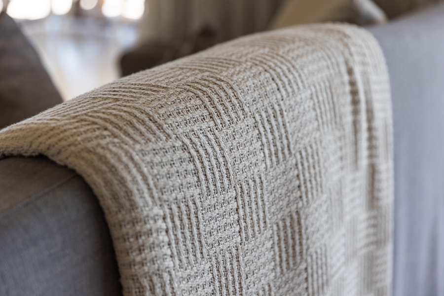 4 Bedroom Property for Sale in Plettenberg Bay Central Western Cape